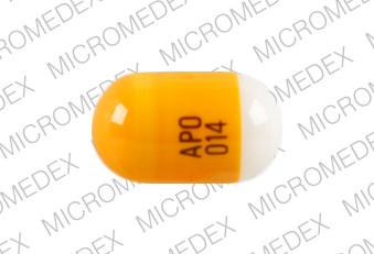 Diltiazem Xr 240 Mg